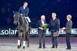 michi-reitmeister-ehrung-2016-53