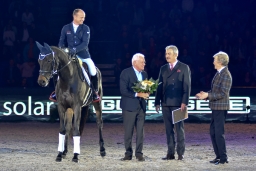 michi-reitmeister-ehrung-2016-54