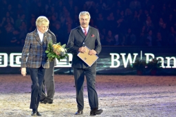 michi-reitmeister-ehrung-2016-55