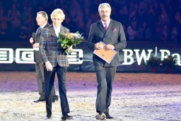michi-reitmeister-ehrung-2016-56