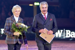 michi-reitmeister-ehrung-2016-57