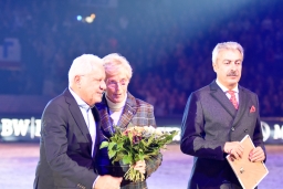 michi-reitmeister-ehrung-2016-58