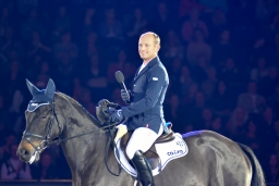 michi-reitmeister-ehrung-2016-59