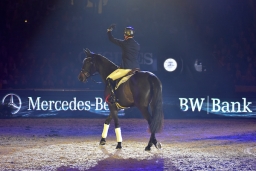 michi-reitmeister-ehrung-2016-6