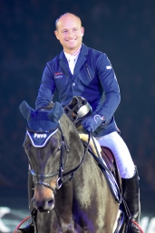 michi-reitmeister-ehrung-2016-60