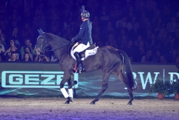 michi-reitmeister-ehrung-2016-8