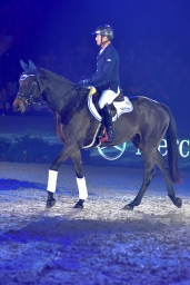 michi-reitmeister-ehrung-2016-9