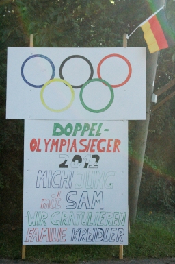 michael-jung_empfang-london-2012-003-jpg