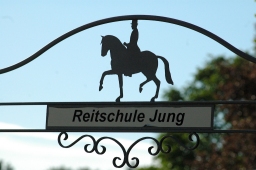 michael-jung_empfang-london-2012-007-jpg