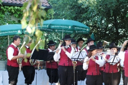 michael-jung_empfang-london-2012-008-jpg
