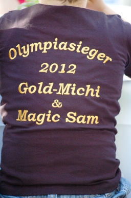 michael-jung_empfang-london-2012-009-jpg