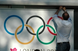 michael-jung_empfang-london-2012-010-jpg