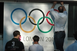 michael-jung_empfang-london-2012-011-jpg
