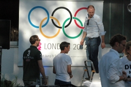 michael-jung_empfang-london-2012-012-jpg