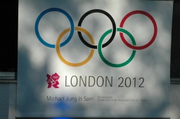 michael-jung_empfang-london-2012-013-jpg