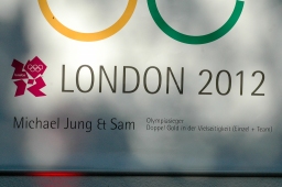 michael-jung_empfang-london-2012-015-jpg