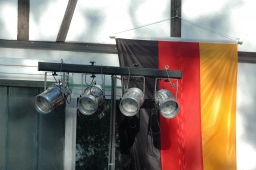 michael-jung_empfang-london-2012-017-jpg