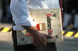 michael-jung_empfang-london-2012-018-jpg