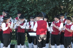 michael-jung_empfang-london-2012-021-jpg