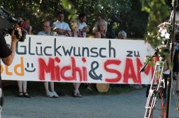 michael-jung_empfang-london-2012-023-jpg