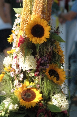 michael-jung_empfang-london-2012-024-jpg