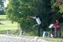michael-jung_empfang-london-2012-026-jpg