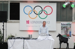 michael-jung_empfang-london-2012-028-jpg