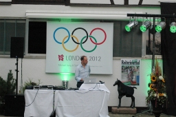 michael-jung_empfang-london-2012-029-jpg