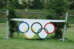 michael-jung_empfang-london-2012-032-jpg