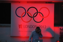 michael-jung_empfang-london-2012-033-jpg