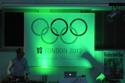 michael-jung_empfang-london-2012-034-jpg
