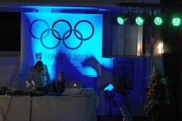 michael-jung_empfang-london-2012-035-jpg