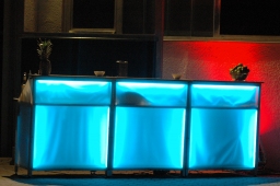 michael-jung_empfang-london-2012-039-jpg