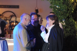 michael-jung_empfang-london-2012-040-jpg