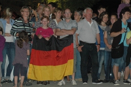 michael-jung_empfang-london-2012-042-jpg