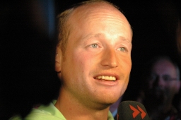 michael-jung_empfang-london-2012-046-jpg