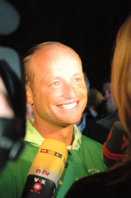 michael-jung_empfang-london-2012-047-jpg
