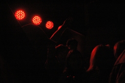 michael-jung_empfang-london-2012-050-jpg