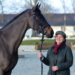 andreas-ostholt-so-is-et_besuch-2014-012-jpg