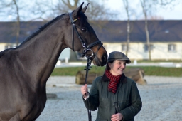 andreas-ostholt-so-is-et_besuch-2014-013-jpg