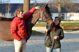 andreas-ostholt-so-is-et_besuch-2014-022-jpg