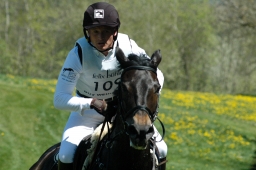 radolfzell-2012_cic2-041-jpg