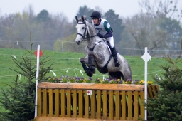 radolfzell-2013_cic1-005-jpg