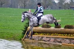 radolfzell-2013_cic1-006-jpg