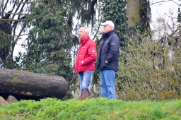 radolfzell-2013_cic1-009-jpg