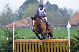 radolfzell-2013_cic1-014-jpg