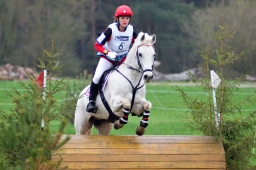 radolfzell-2013_cic1-017-jpg