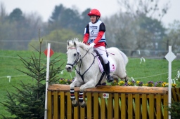 radolfzell-2013_cic1-019-jpg