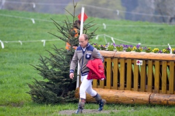 radolfzell-2013_cic1-020-jpg