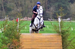 radolfzell-2013_cic1-023-jpg